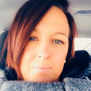 Meet your Posher, Isabelle